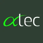 Alphatec Hldgs Inc