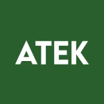 ATHENA TECHNOLOGY ACQ CORP II