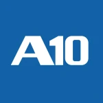 A10 Networks Inc