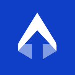 ATER Stock Logo