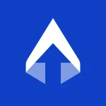 Aterian Inc