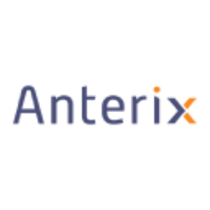 Stock ATEX logo