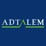 Adtalem Global Ed Inc