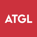 ATGL Stock Logo