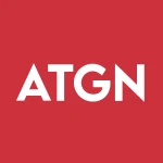 Altigen Comm