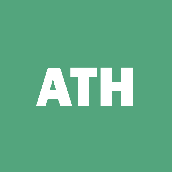 Athene Holding Ltd. Declares First Quarter 2024 Preferred Stock ...