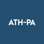 ATH-PA Stock Logo