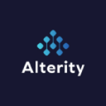 ATHE Stock Logo