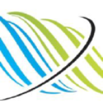 ATHHF Stock Logo