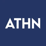 athenahealth logo