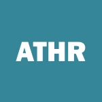 Aether Holding, Inc. logo