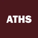 Athene Holding logo
