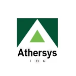 Athersys Inc logo