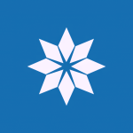 ATI Stock Logo