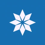 Allegheny Tech