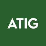 ATLANTIS GAMING ORD