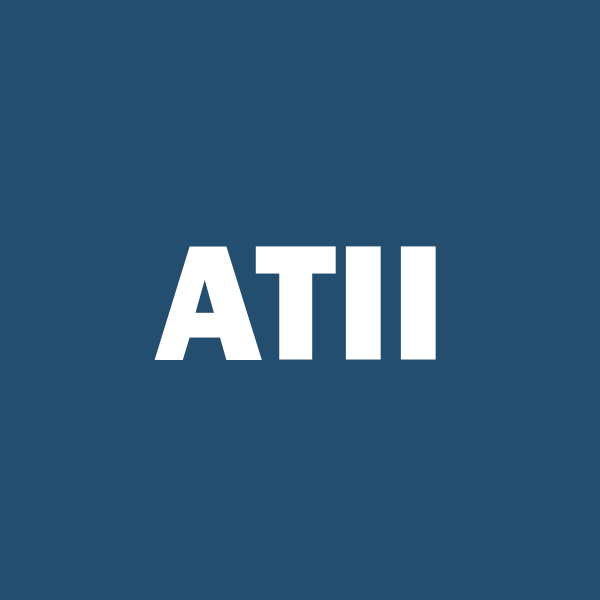 Archimedes Tech SPAC III prices $240M IPO | ATII Stock News