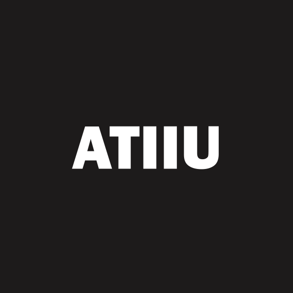 ATII: Tech SPAC Prices $200M IPO, Units to Trade on Nasdaq as 'ATIIU ...