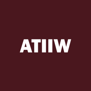 Stock ATIIW logo