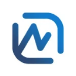 Analytixinsight