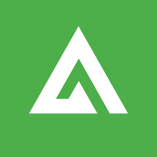 Atkore Inc. Announces Fourth Quarter Fiscal Year 2024 Earnings Release ...