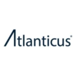 Atlanticus Holdings Corporation 7.625% Series B Cumulative Perpetual Preferred Stock, no par value per share logo