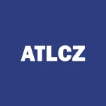 Atlanticus Holdings logo