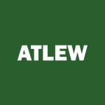 ATLEW Stock Logo