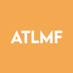 ATLMF Stock Logo