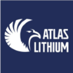 ATLX Stock Logo