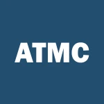 AlphaTime Acquisition Corp logo
