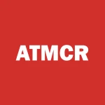 AlphaTime Acquisition Corp logo