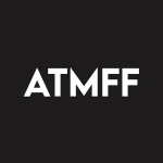 Atmofizer Techno
