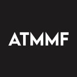 ATOMIC MINERALS CORPORATION
