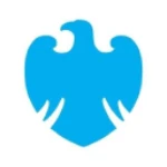 Barclays ETN+ Select MLP ETN logo