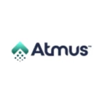 Atmus Filtration Technologies Inc.