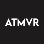AlphaVest Acquisition Corp logo
