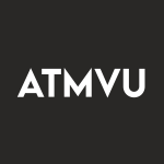ATMVU Stock Logo