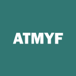 ATMYF Stock Logo