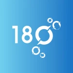 180 Life Sciences Corp