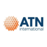 ATNI Stock Logo