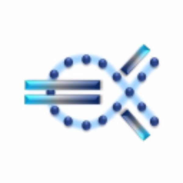 Actinium Partners With MSK to Expand Breakthrough AML Therapy Program