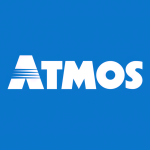 ATO Stock Logo