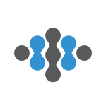 ATOM Stock Logo
