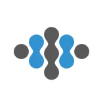 Atomera Inc