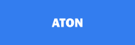 Stock ATON logo