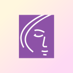ATOS Stock Logo