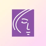 Atossa Therapeutics Inc