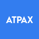 ATPAX Stock Logo
