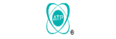 Stock ATPC logo